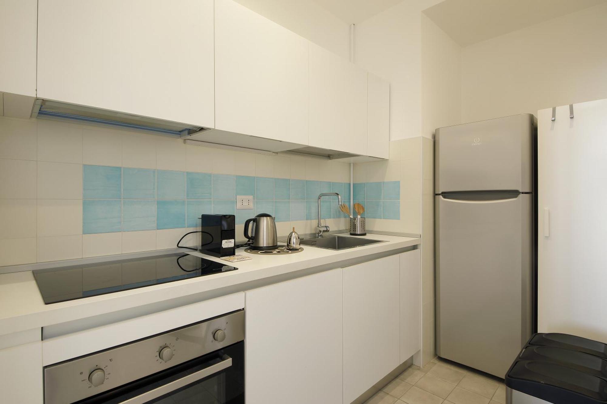 Apartamento L'Arco Di San Giuseppe Syracuse Exterior foto