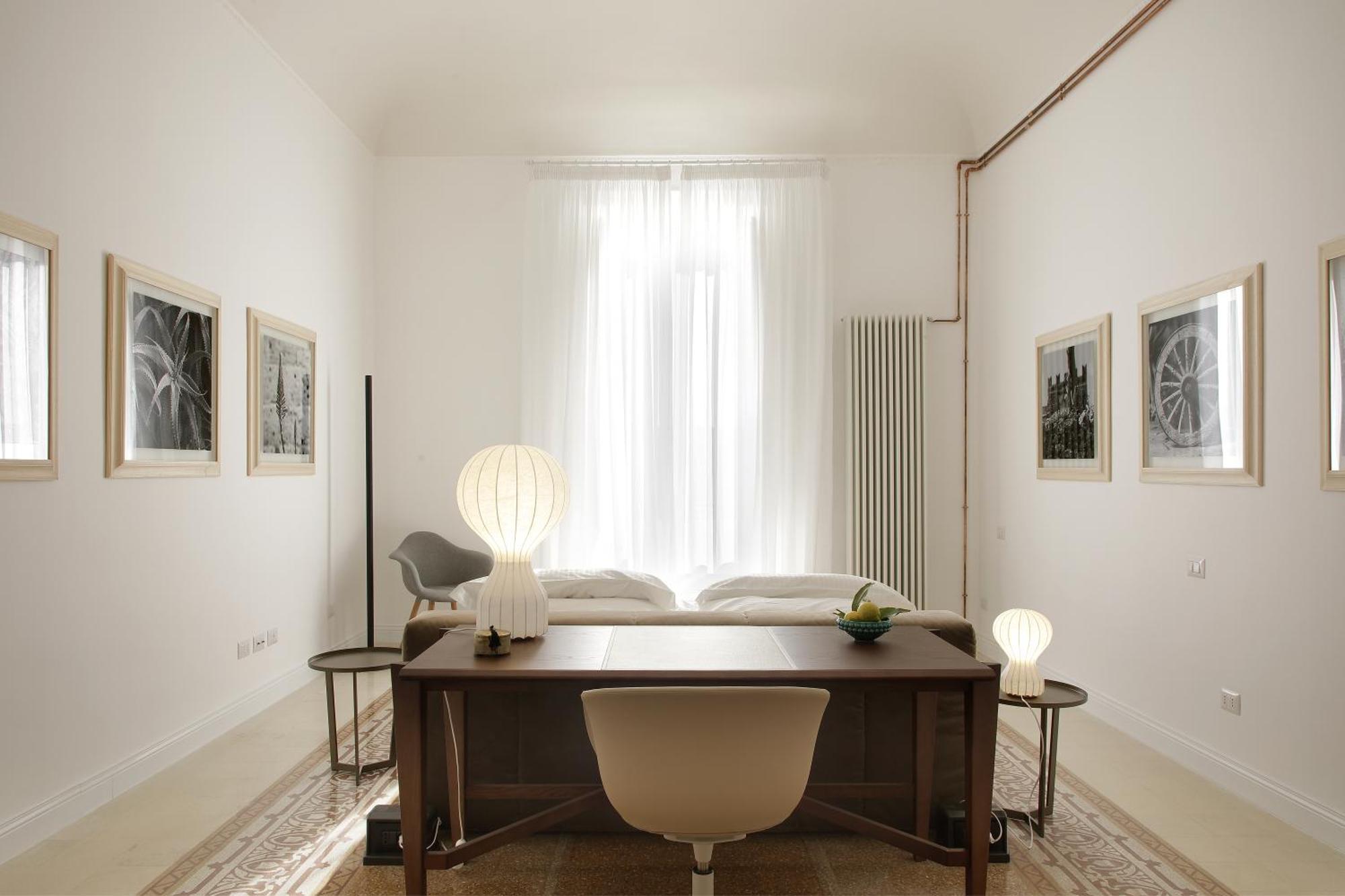 Apartamento L'Arco Di San Giuseppe Syracuse Exterior foto