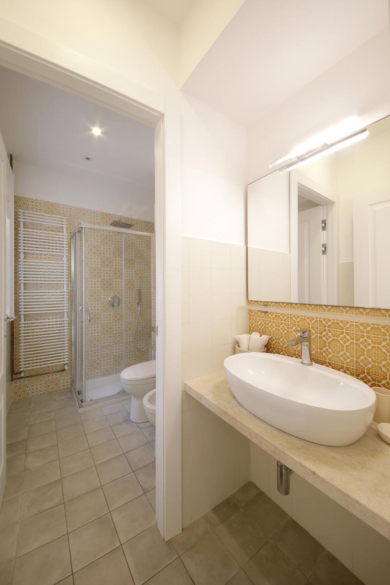 Apartamento L'Arco Di San Giuseppe Syracuse Exterior foto